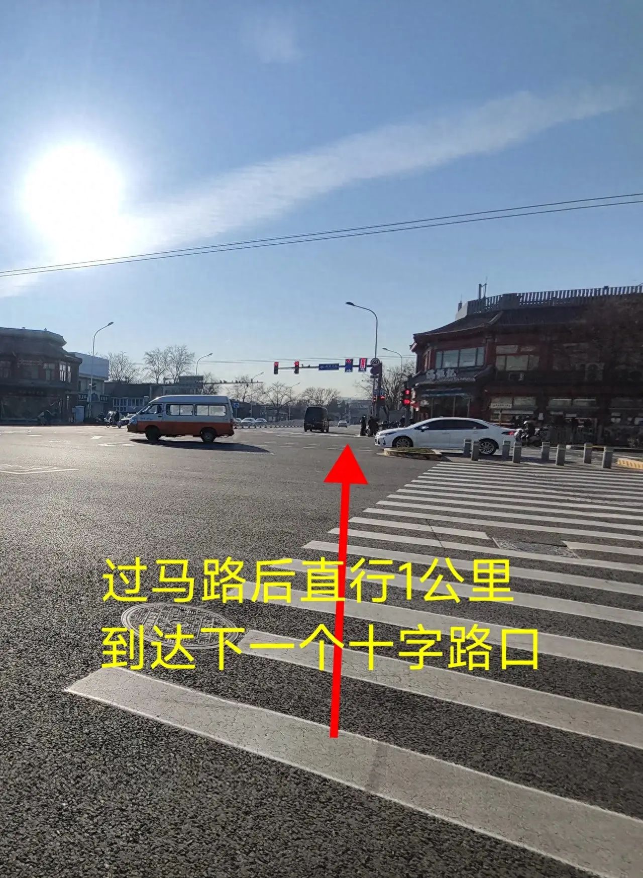 null — step-by-step photo guide