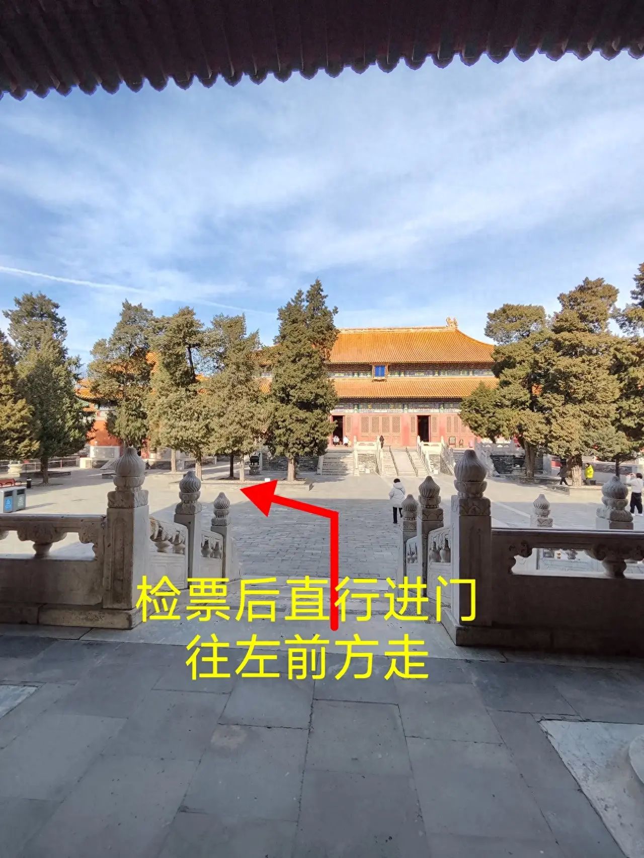 null — step-by-step photo guide