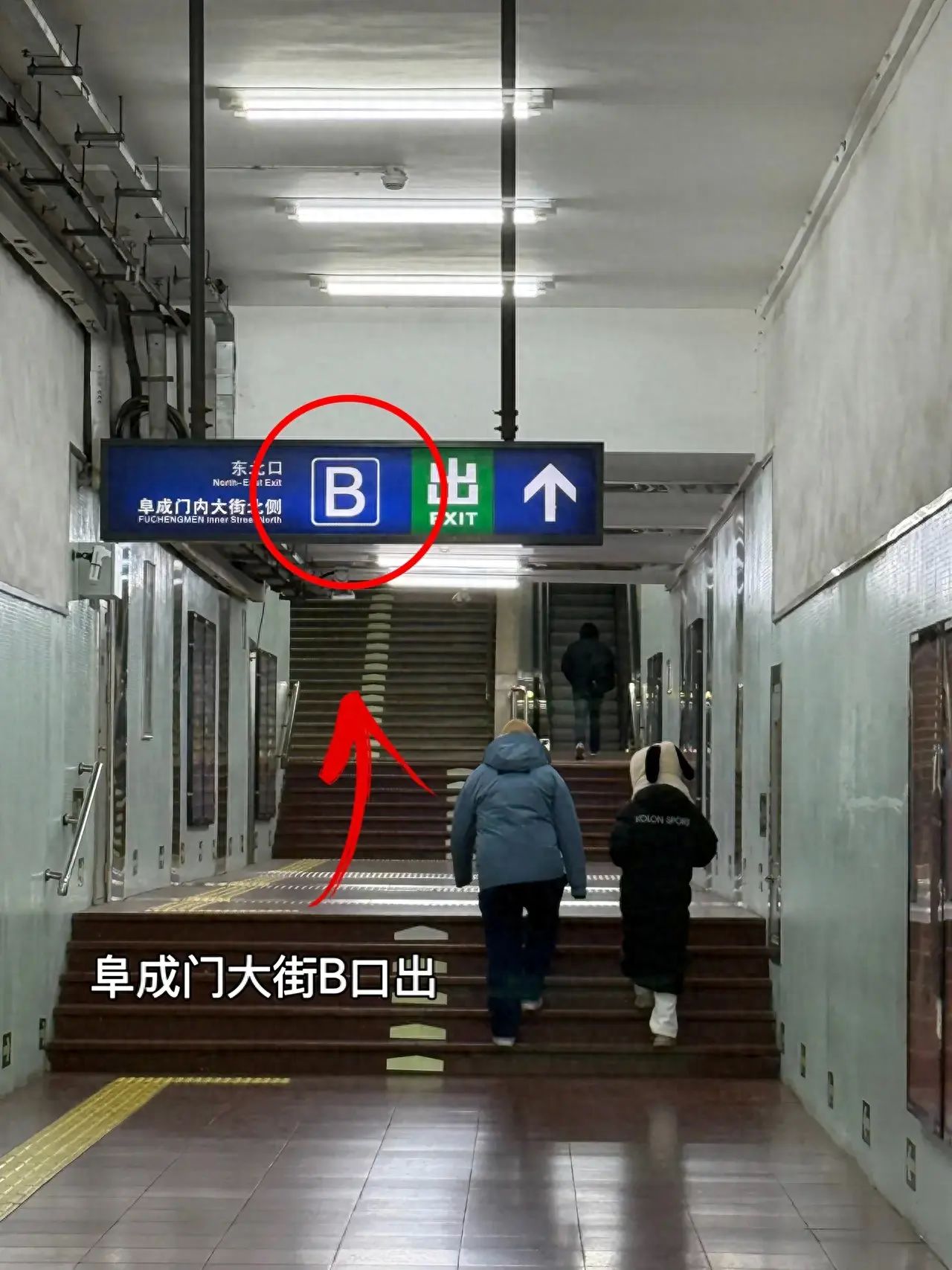 null — step-by-step photo guide