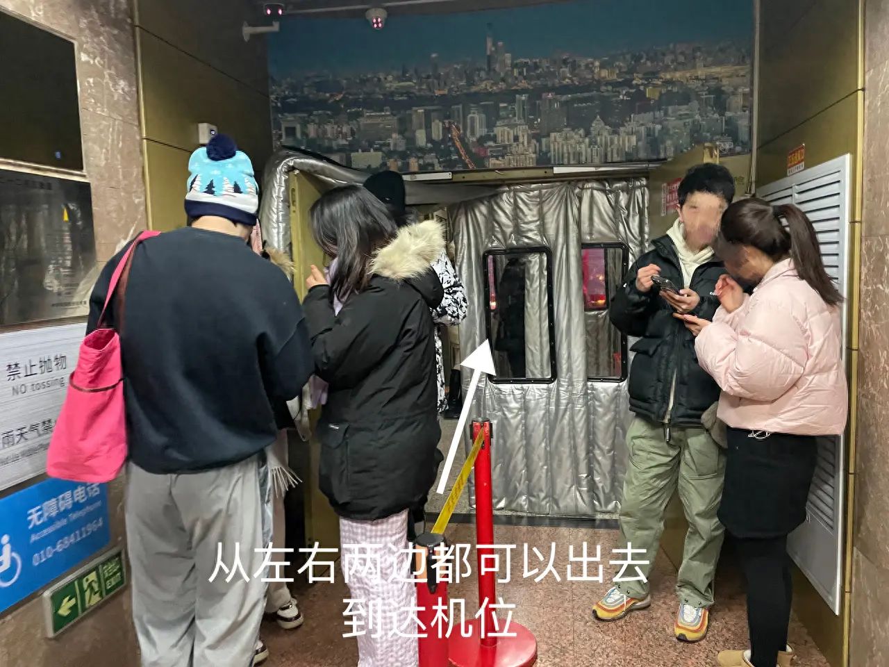 null — step-by-step photo guide