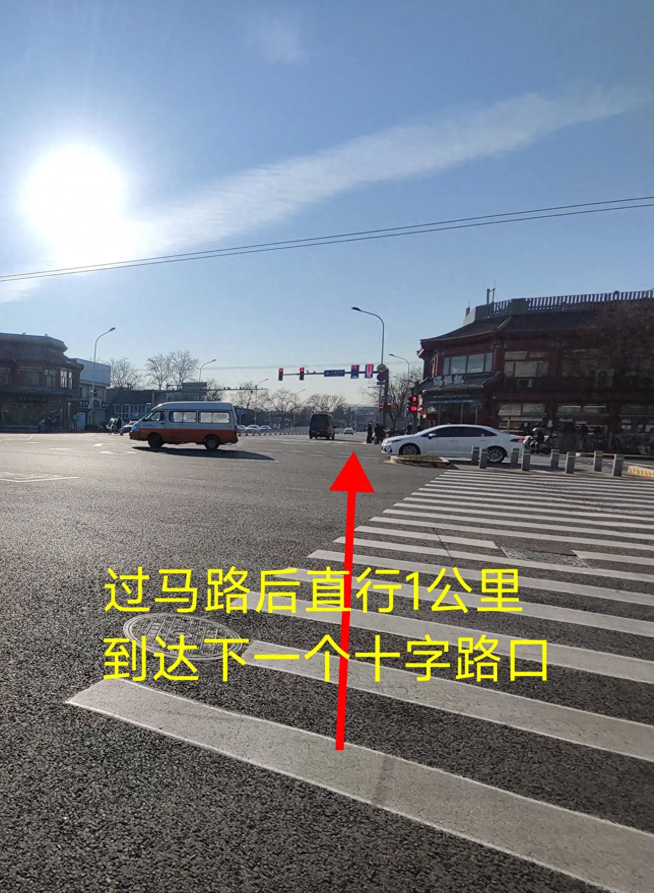 null — step-by-step photo guide