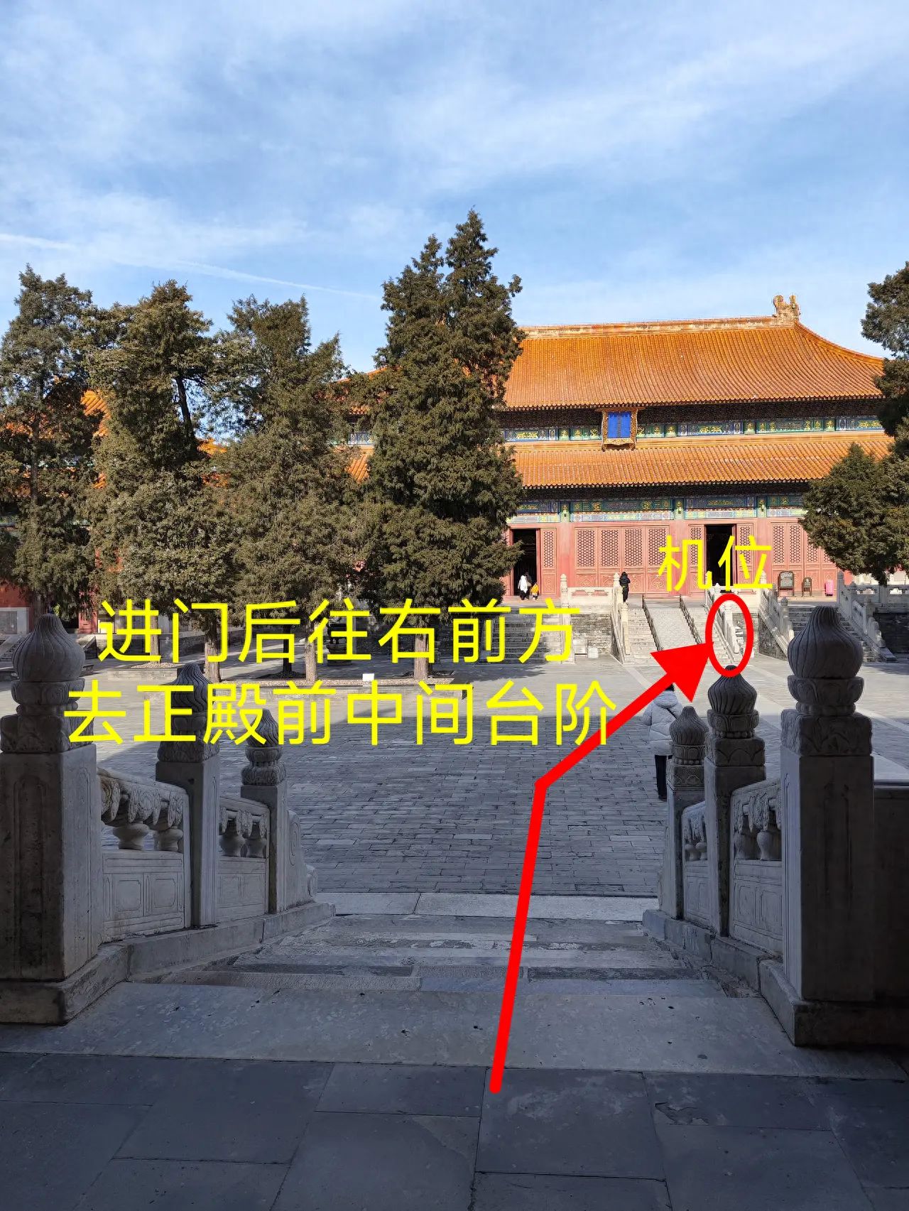 null — step-by-step photo guide