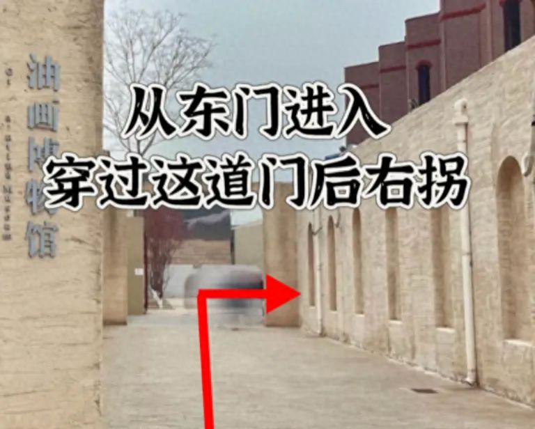 null — step-by-step photo guide