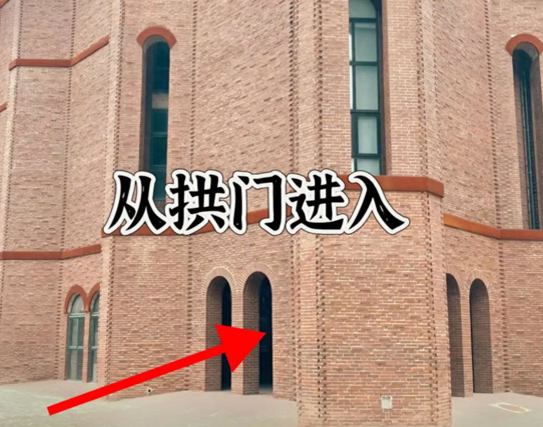 null — step-by-step photo guide