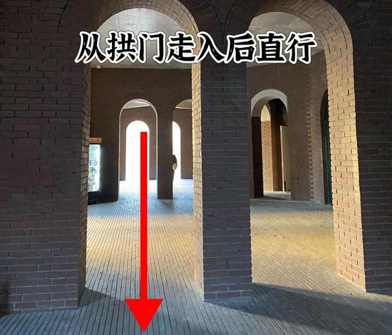 null — step-by-step photo guide