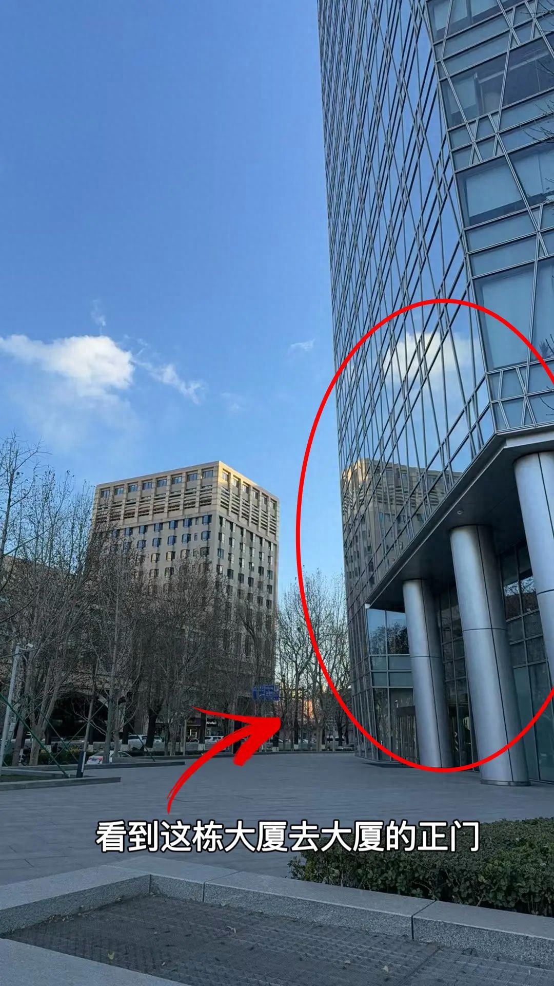 null — step-by-step photo guide