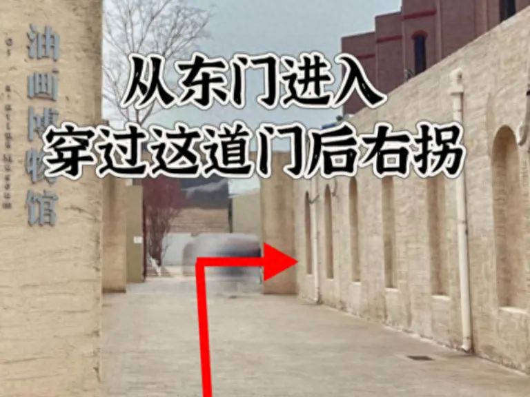 null — step-by-step photo guide