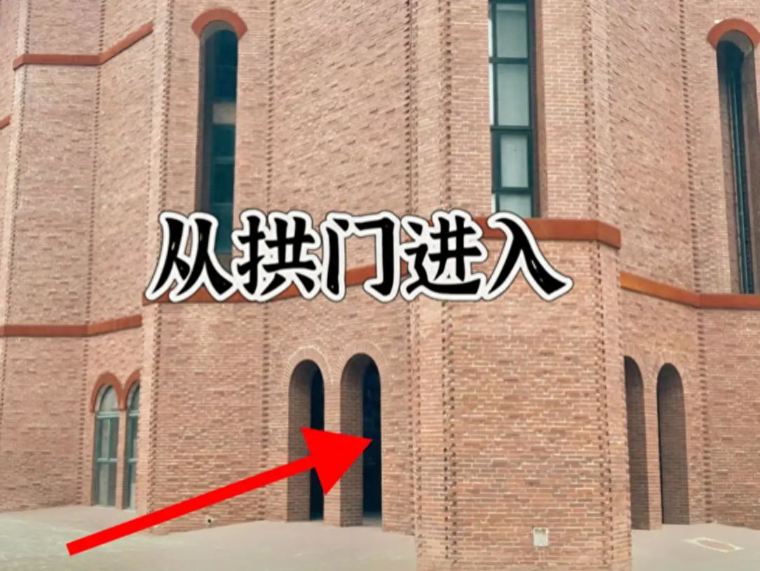 null — step-by-step photo guide