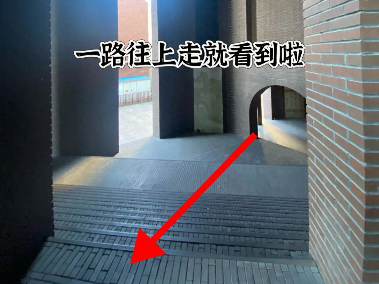 null — step-by-step photo guide