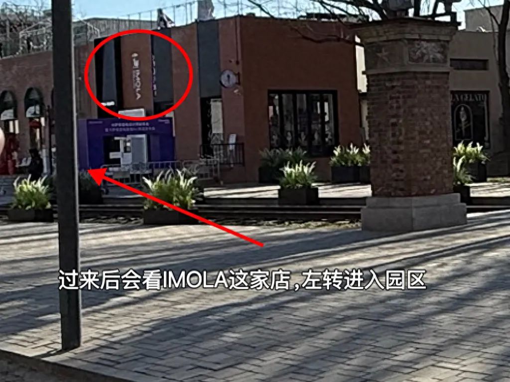 null — step-by-step photo guide