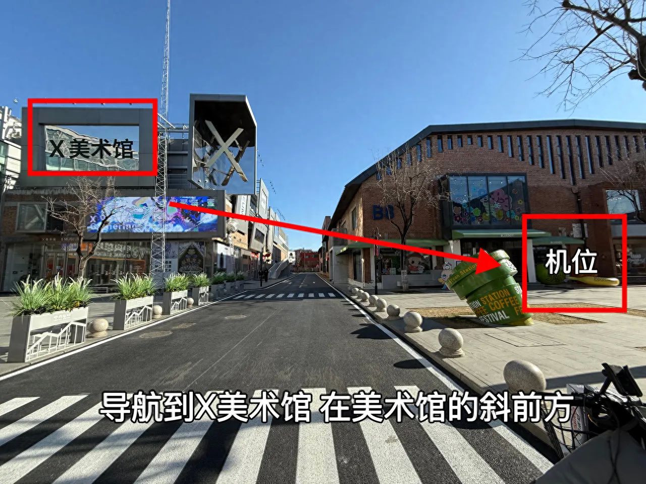 null — step-by-step photo guide