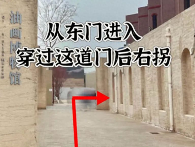 null — step-by-step photo guide