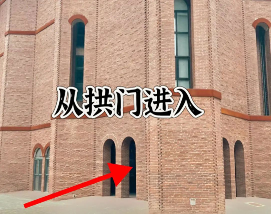 null — step-by-step photo guide