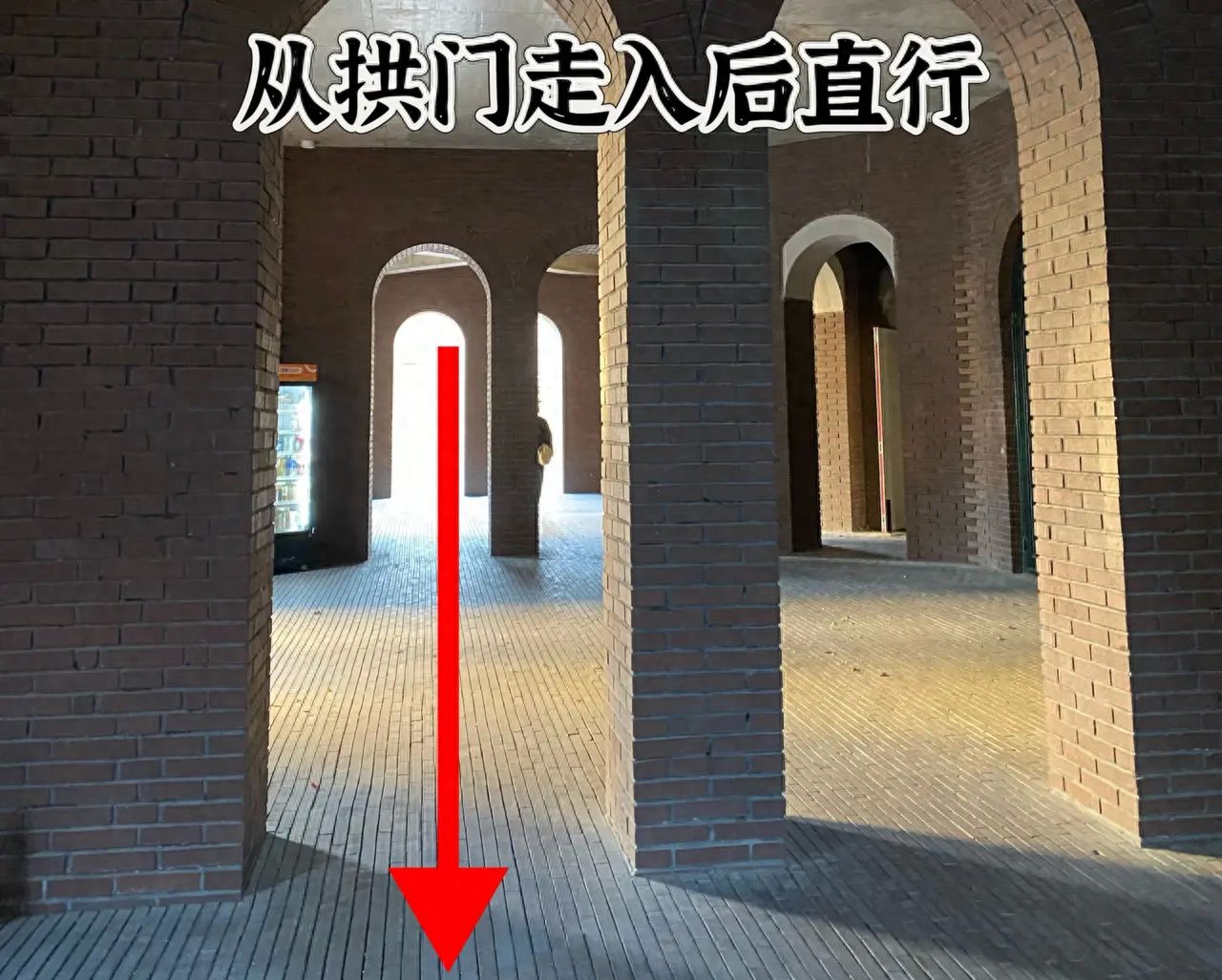 null — step-by-step photo guide