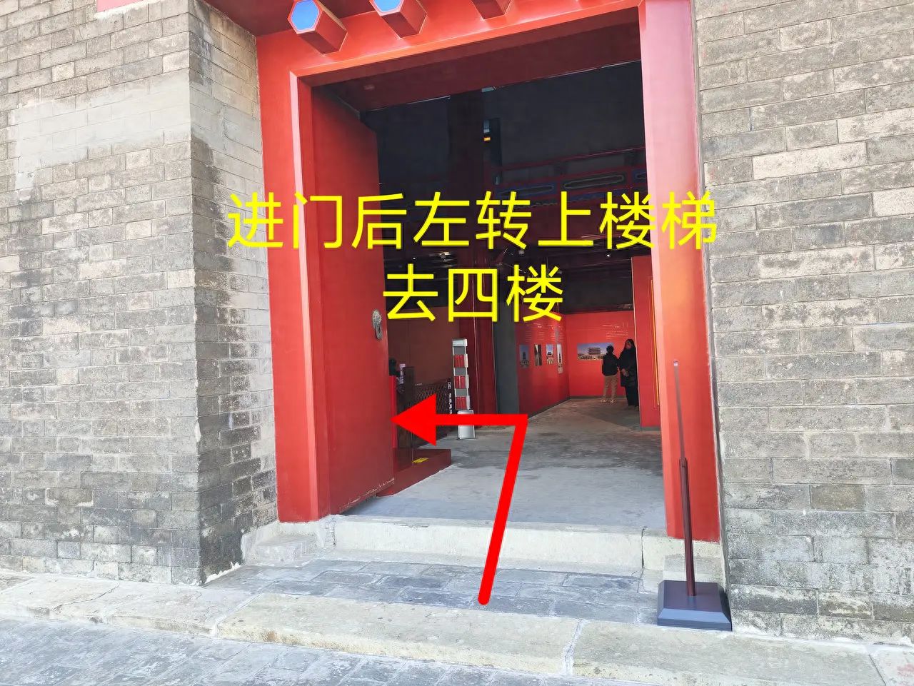 null — step-by-step photo guide