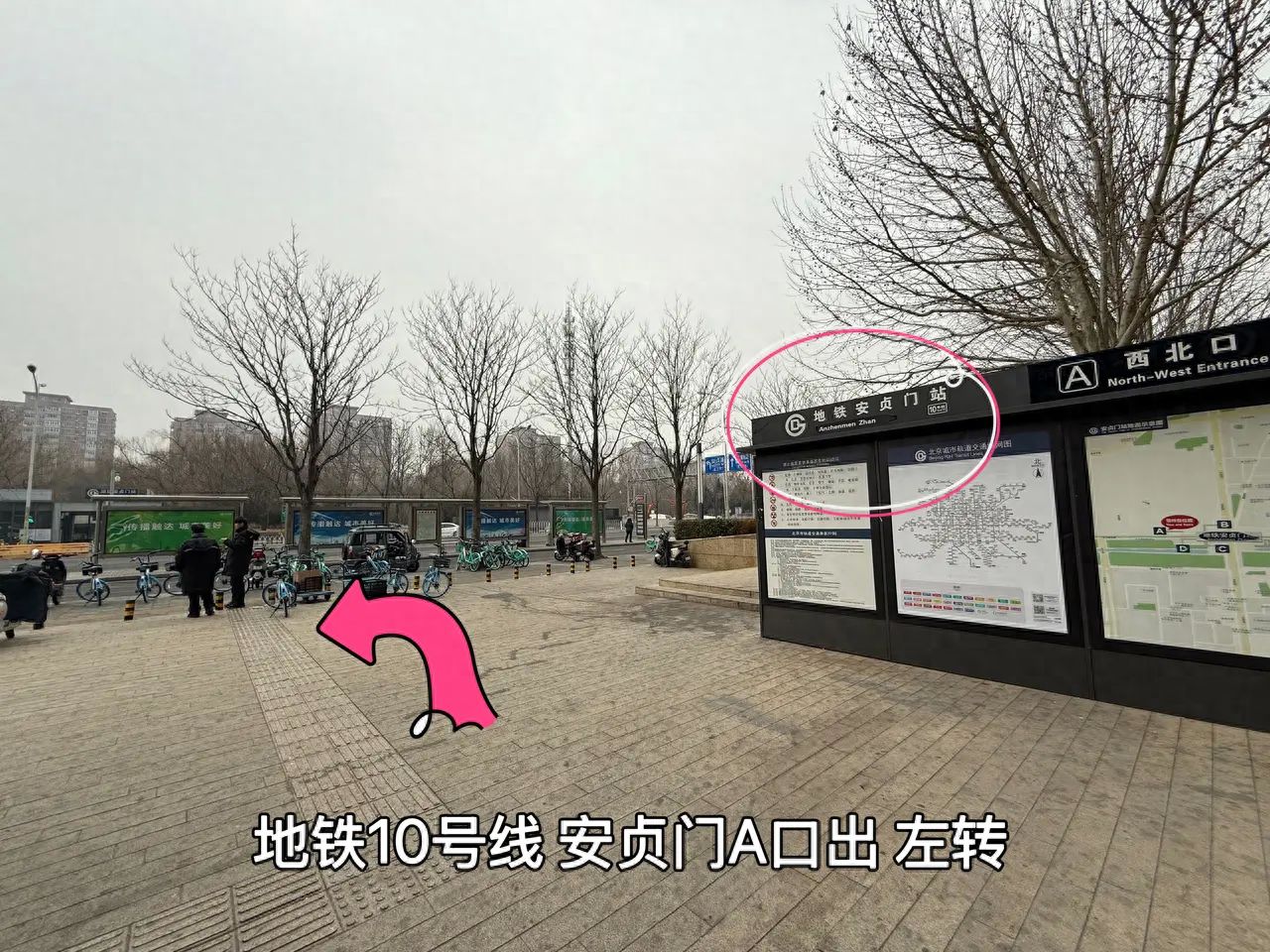 null — step-by-step photo guide