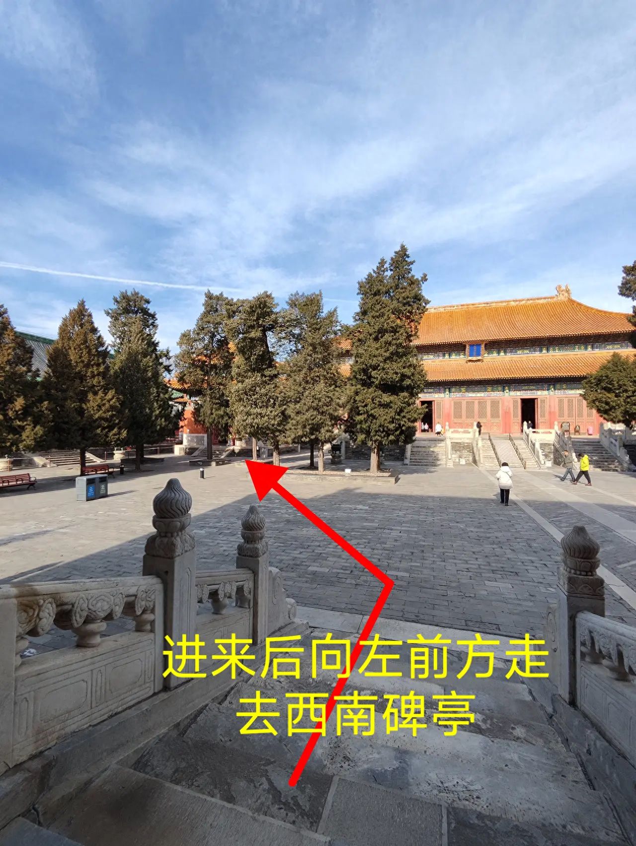 null — step-by-step photo guide