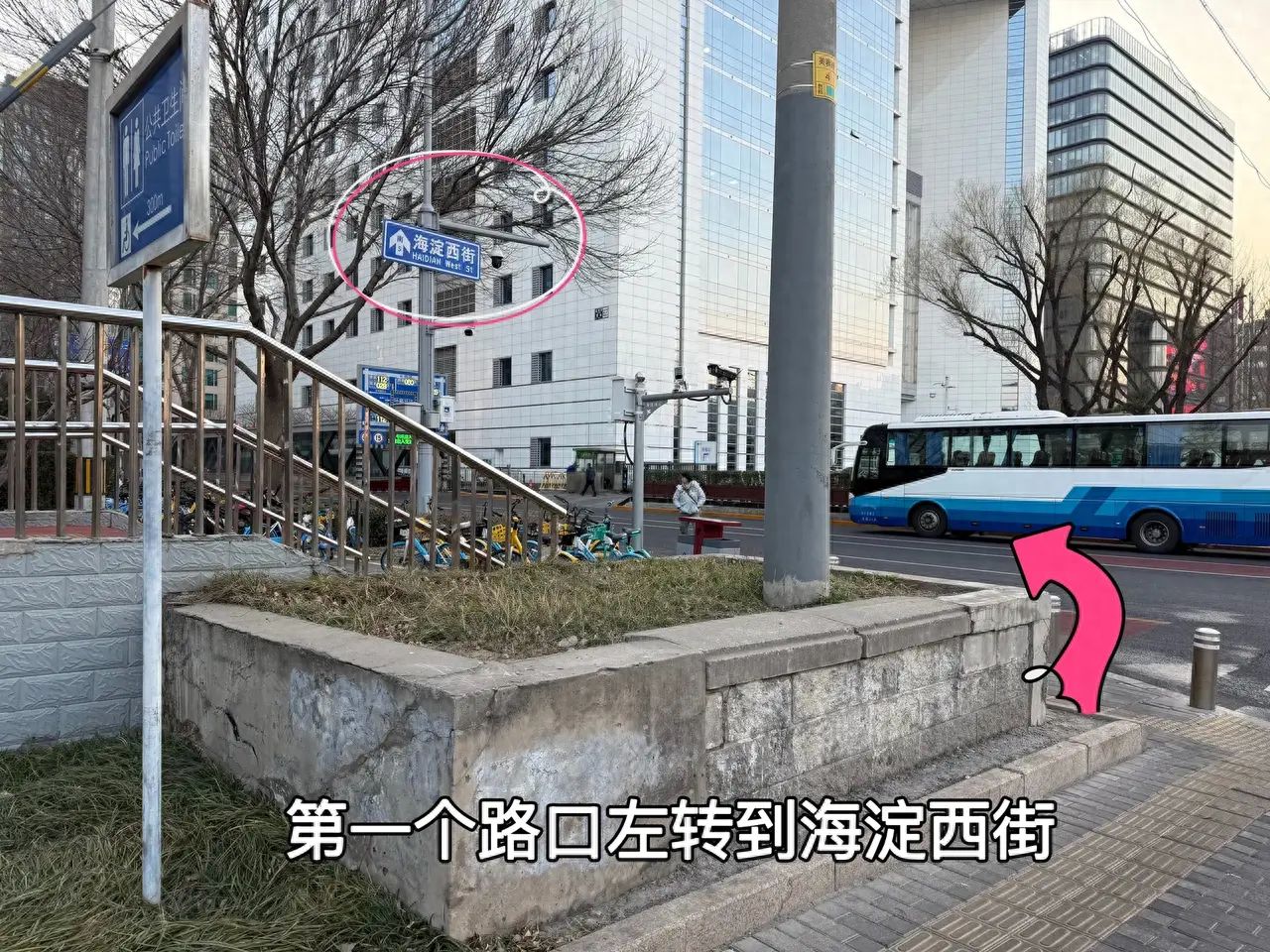 null — step-by-step photo guide