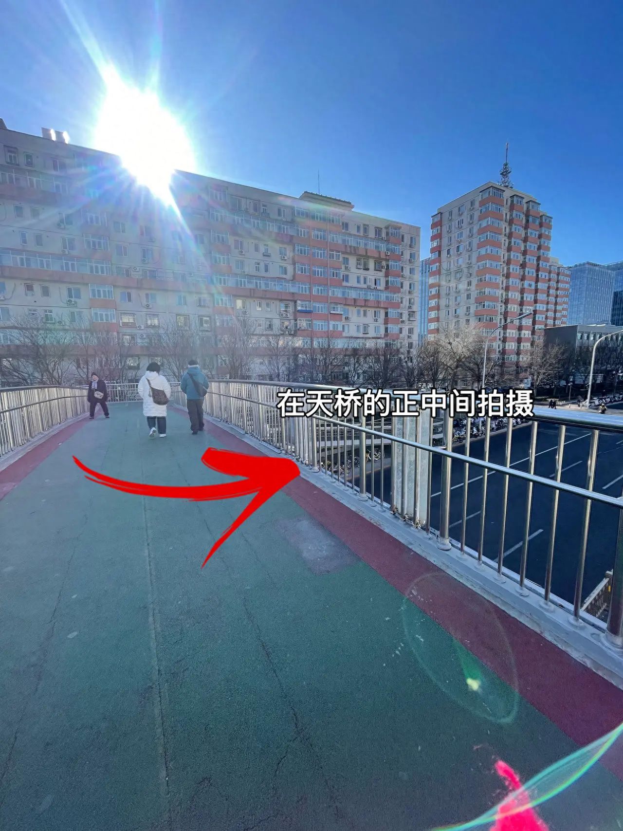 null — step-by-step photo guide