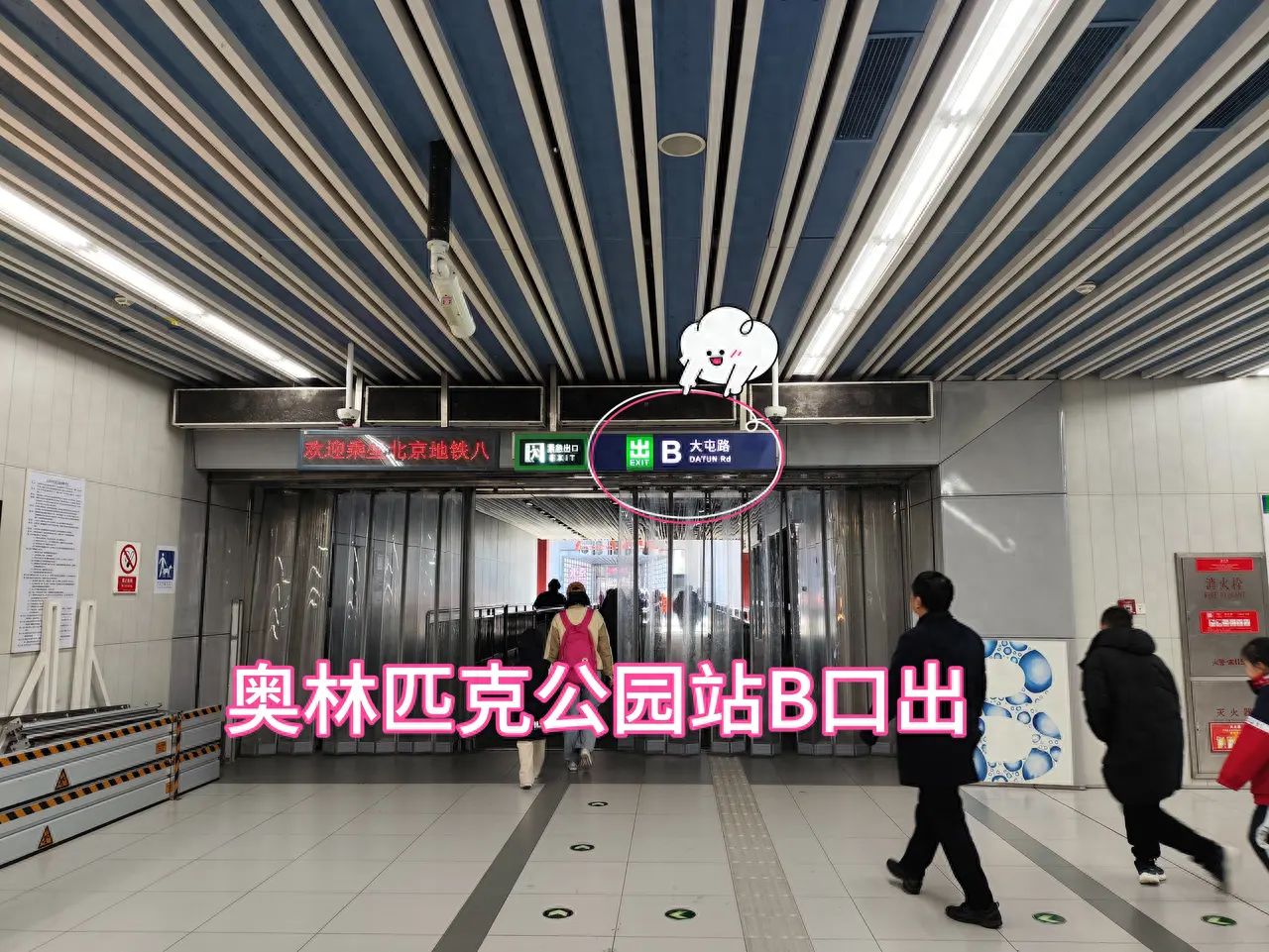 null — step-by-step photo guide