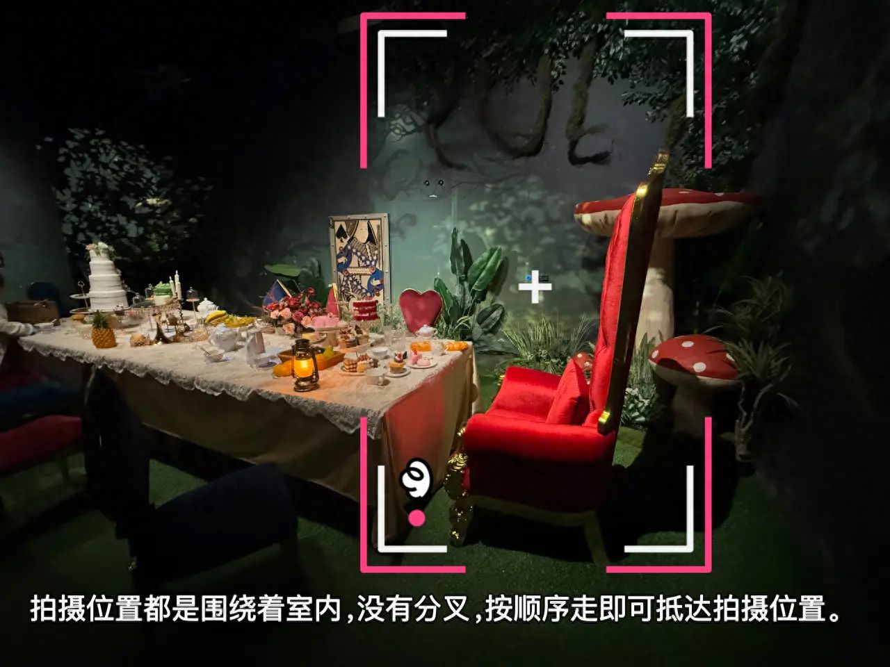 null — step-by-step photo guide