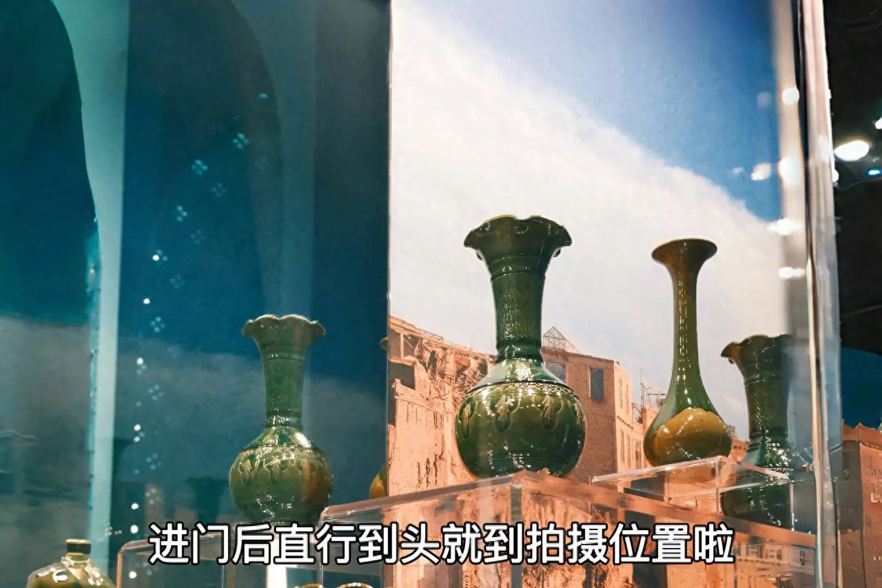 null — step-by-step photo guide