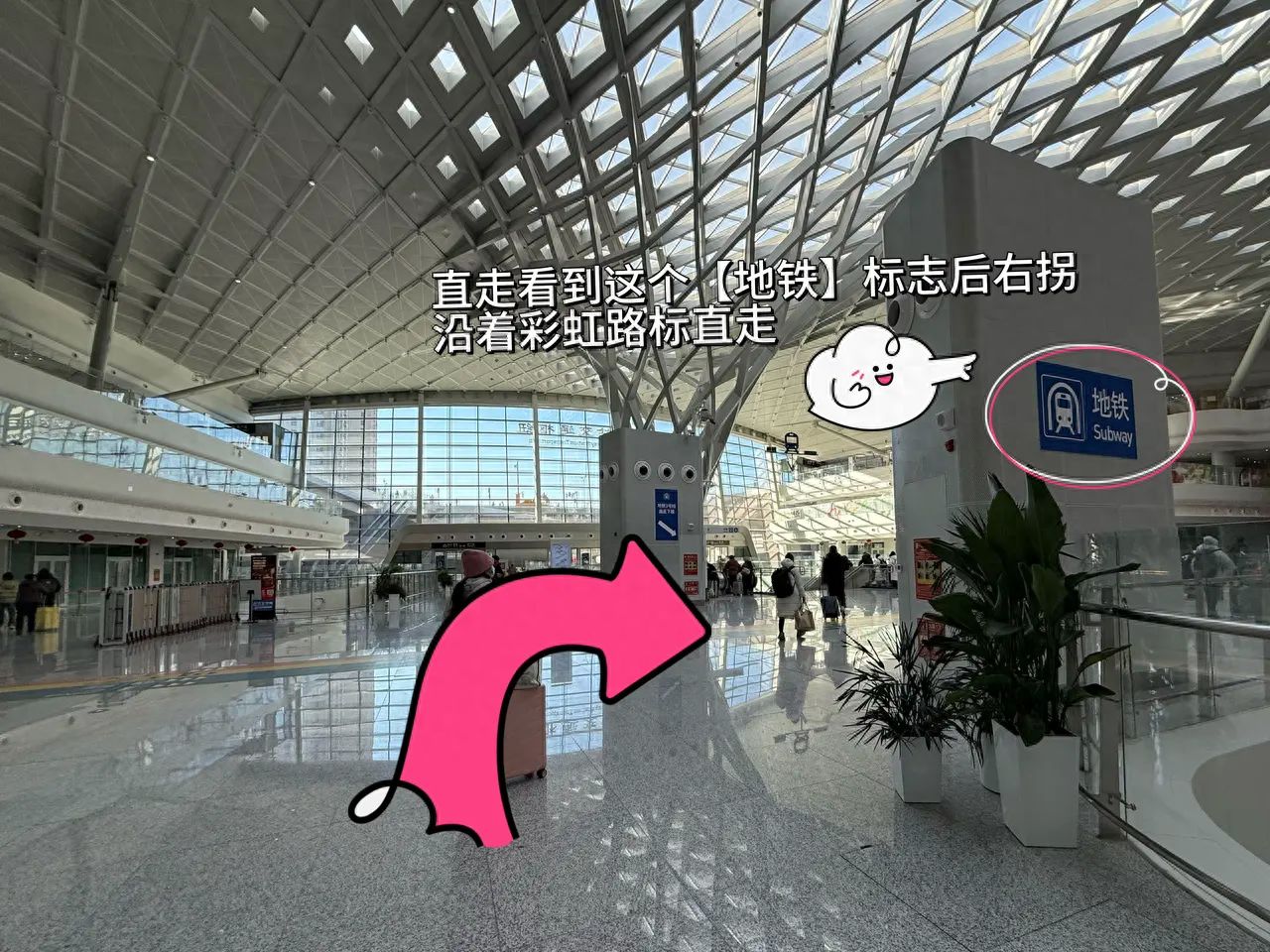 null — step-by-step photo guide