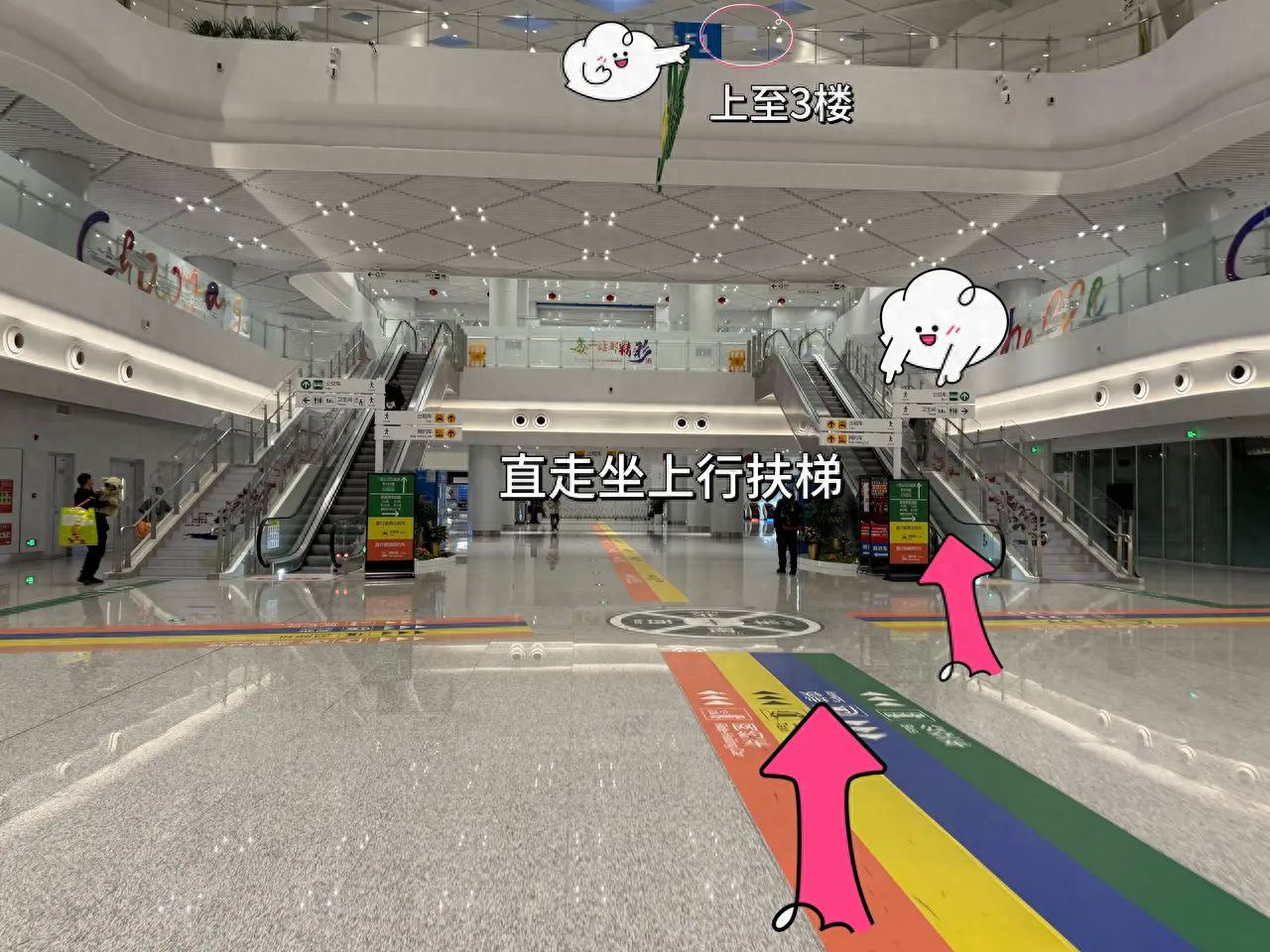 null — step-by-step photo guide