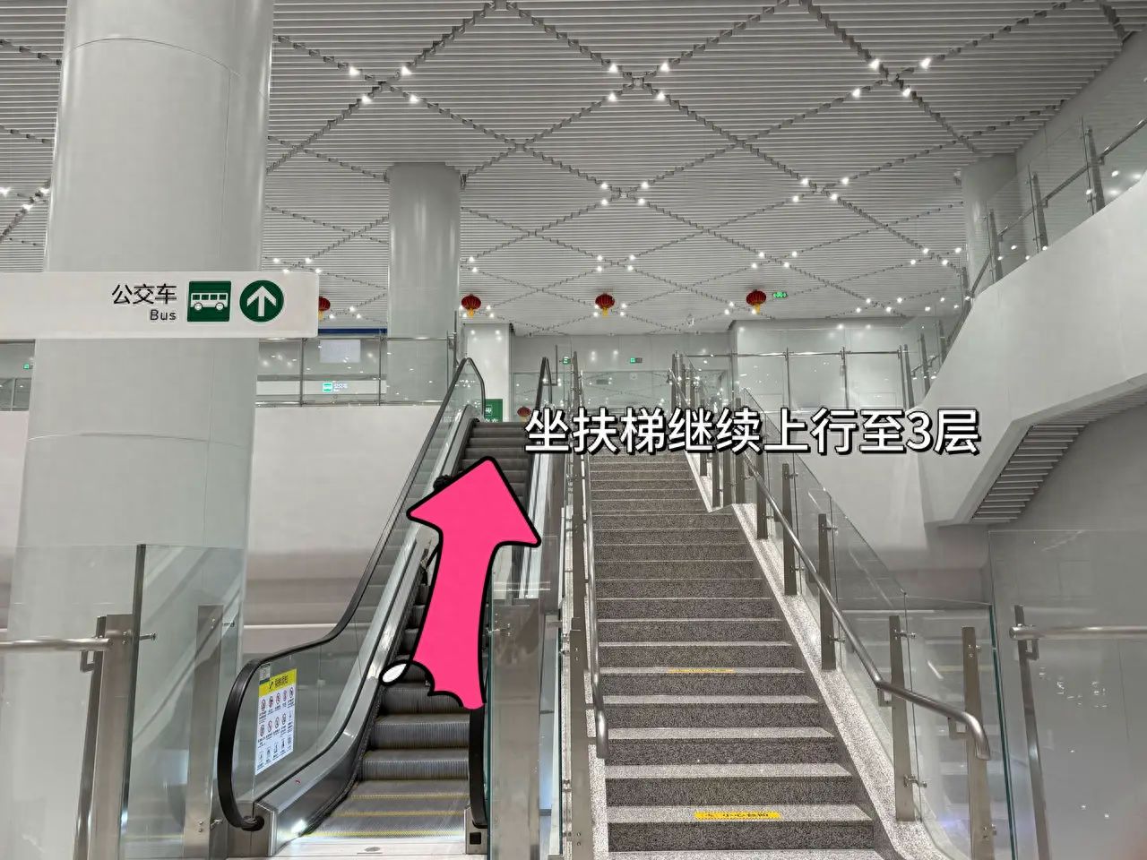 null — step-by-step photo guide