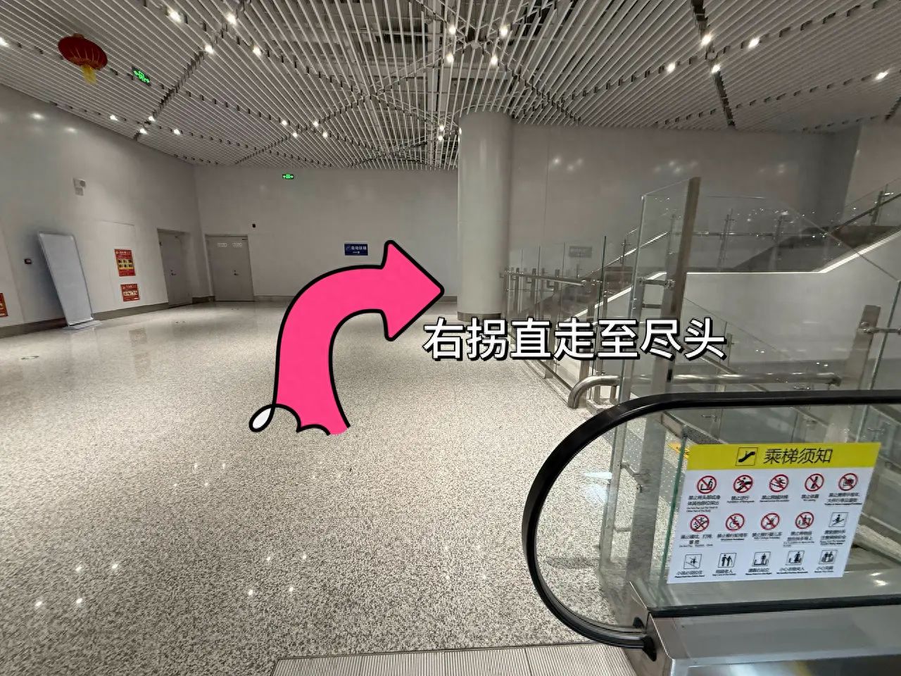 null — step-by-step photo guide