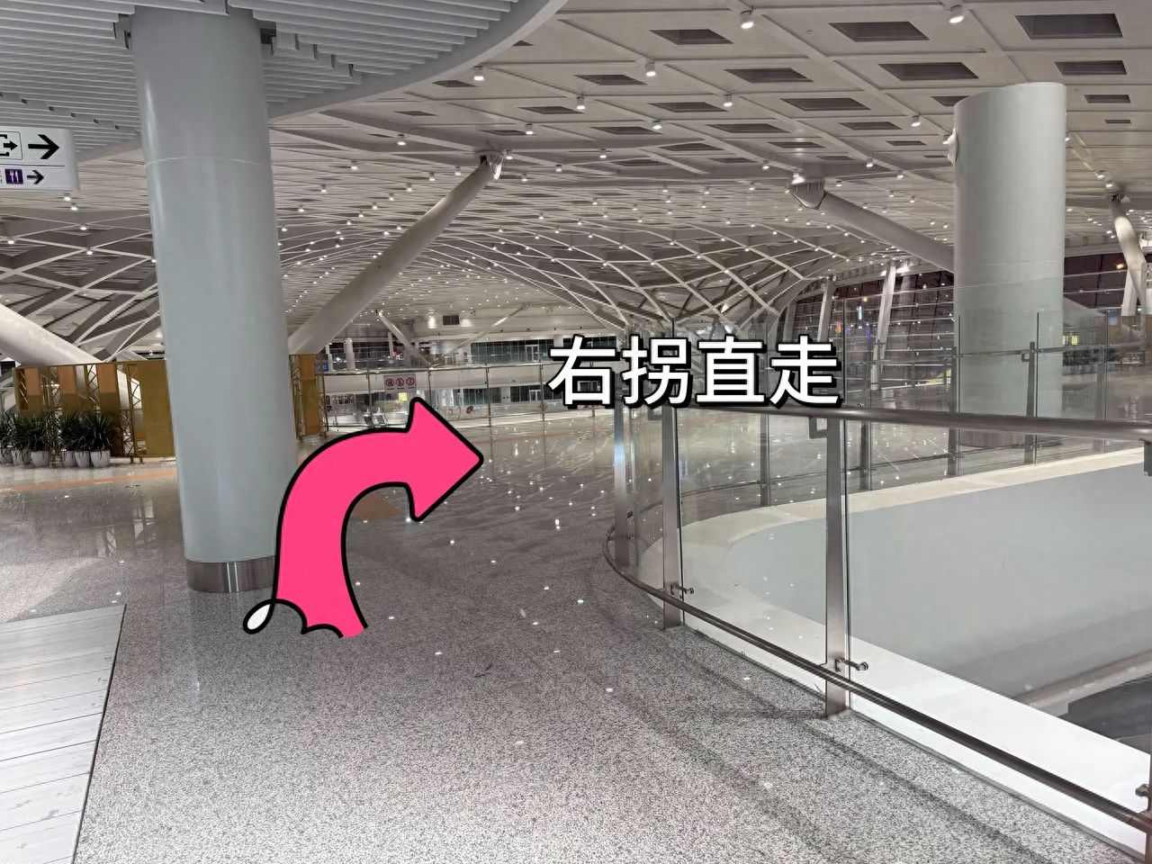 null — step-by-step photo guide