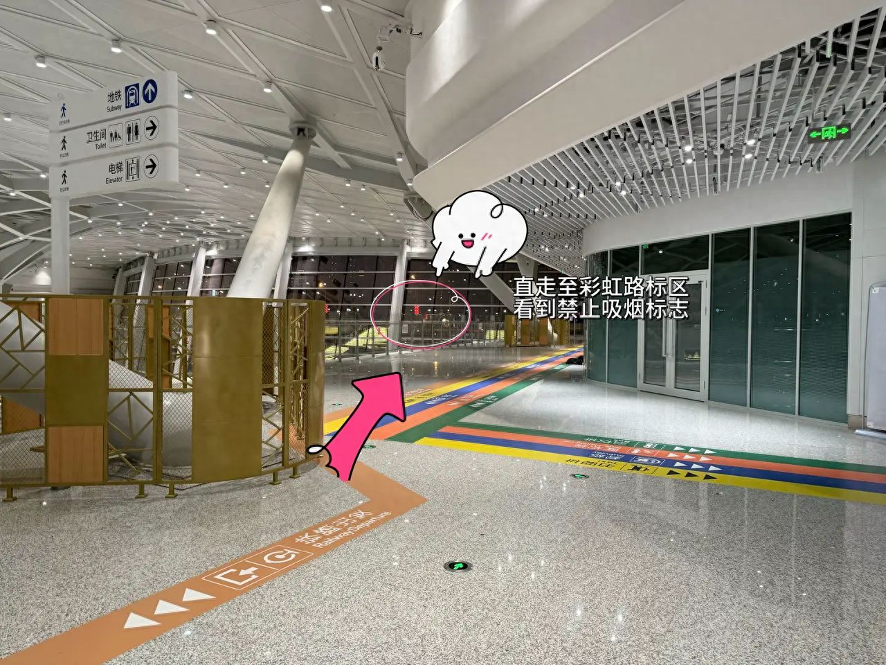 null — step-by-step photo guide