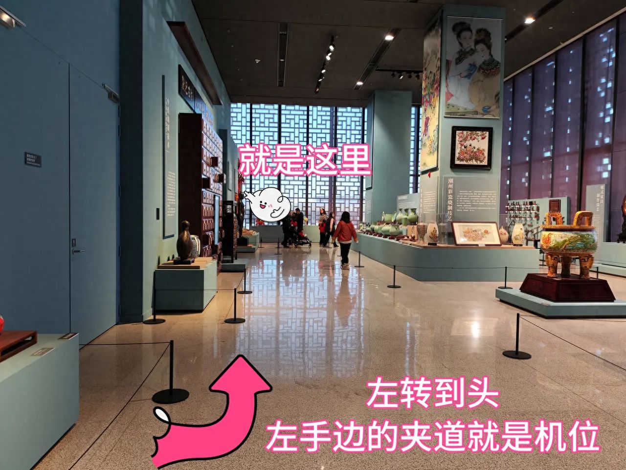 null — step-by-step photo guide