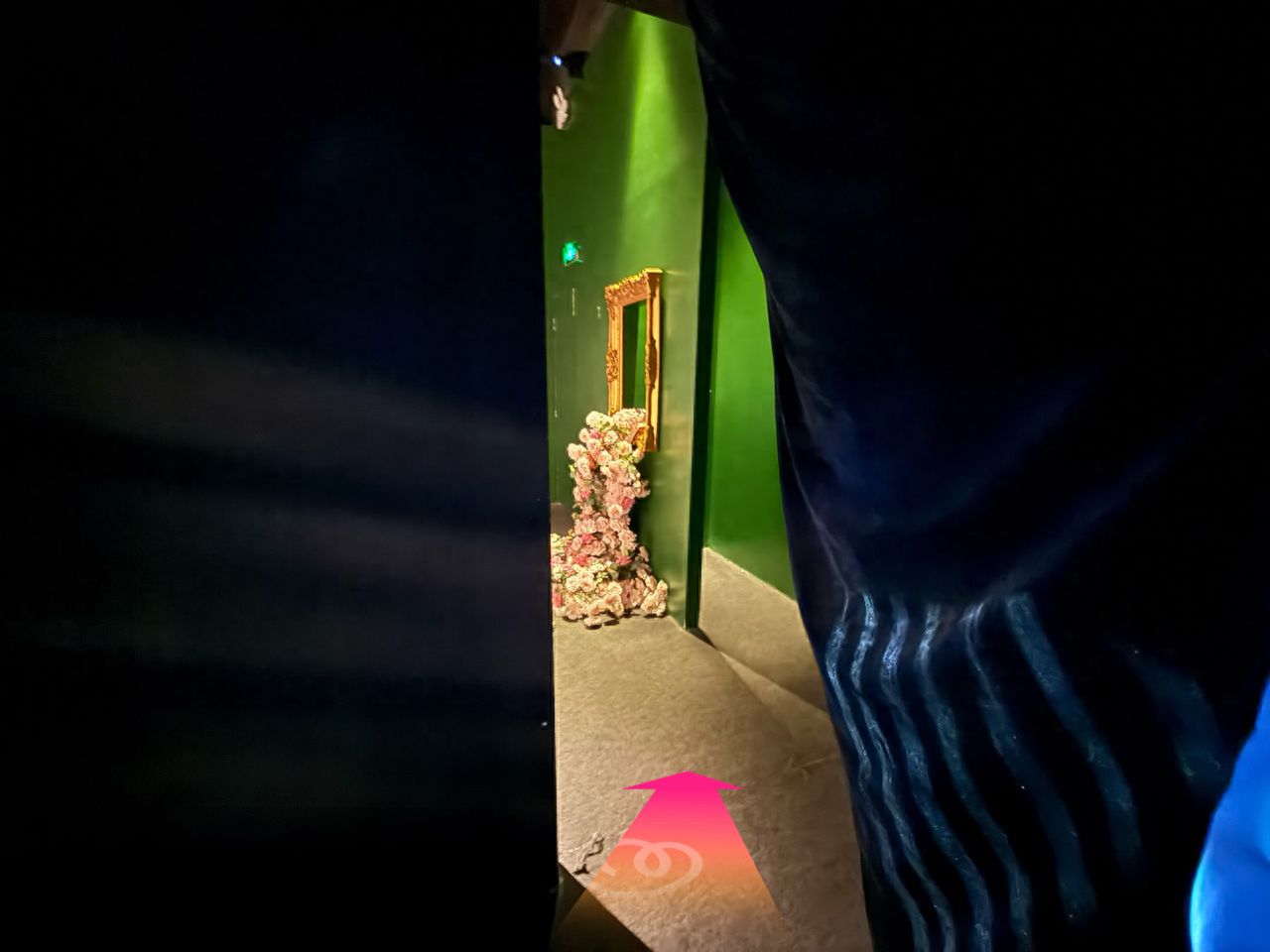 null — step-by-step photo guide