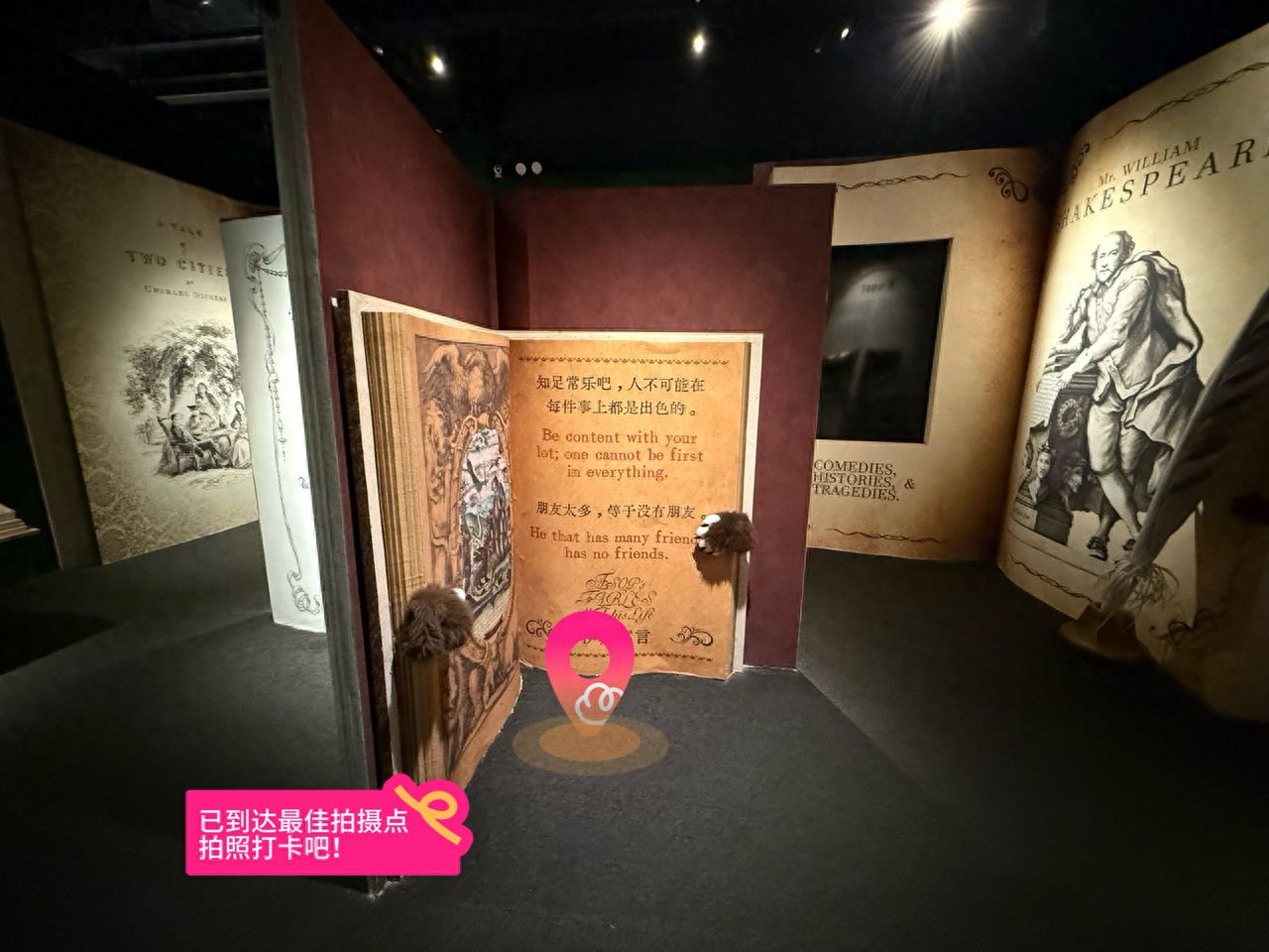 null — step-by-step photo guide