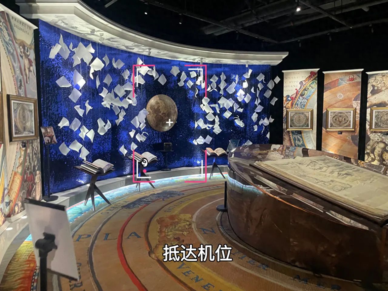 null — step-by-step photo guide