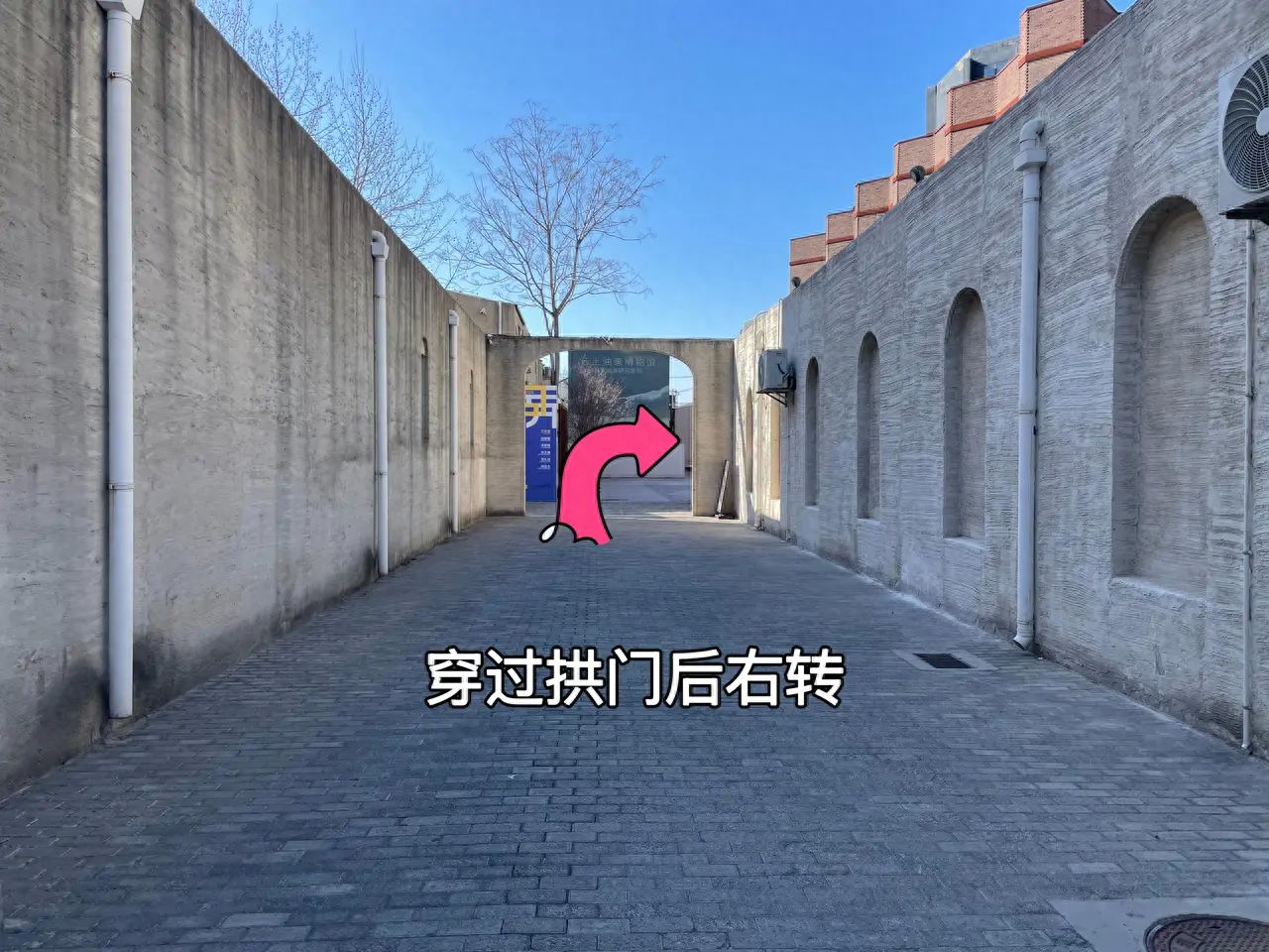 null — step-by-step photo guide