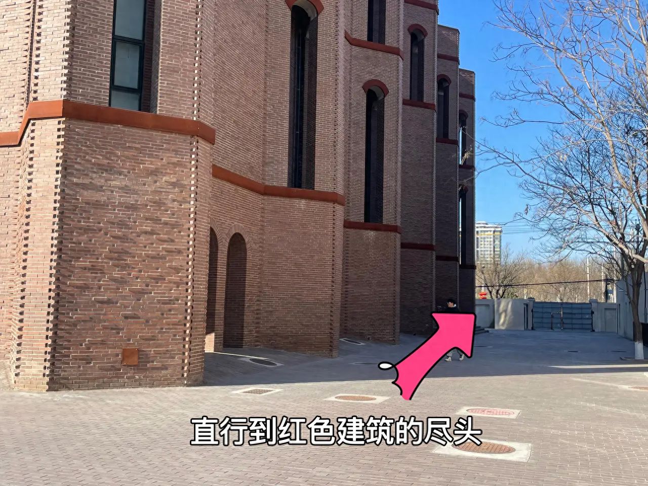 null — step-by-step photo guide