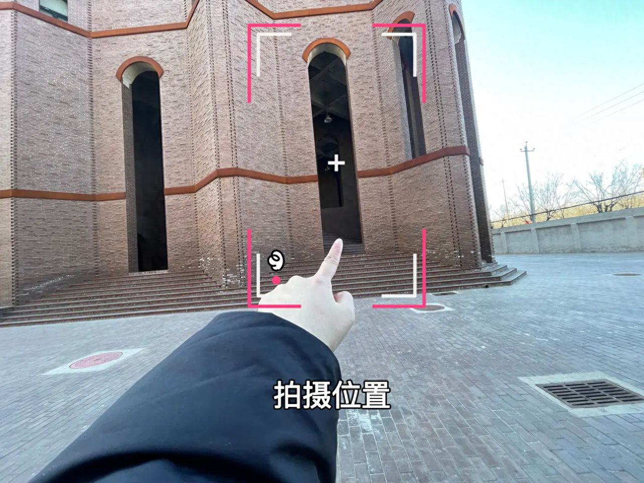 null — step-by-step photo guide