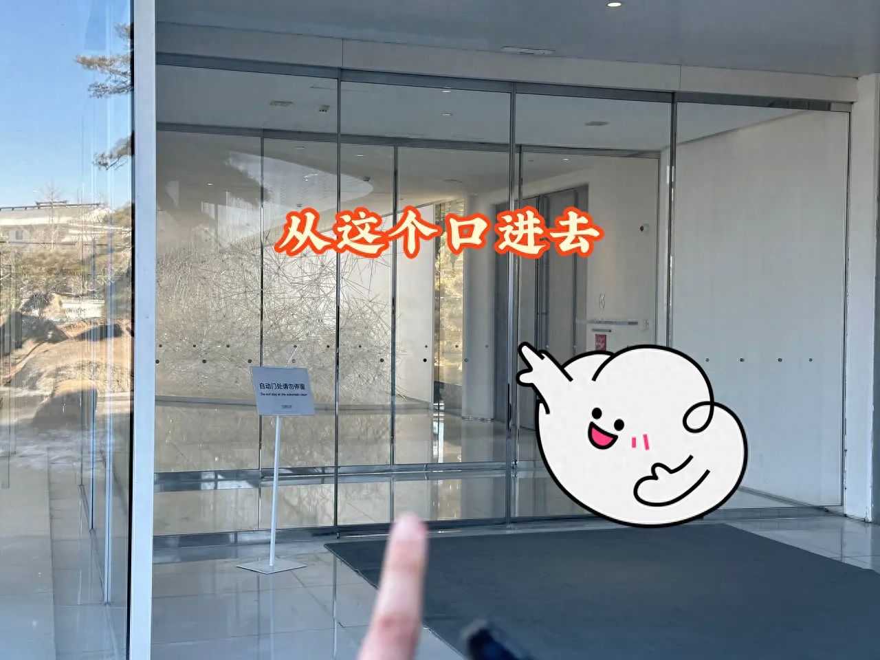 null — step-by-step photo guide