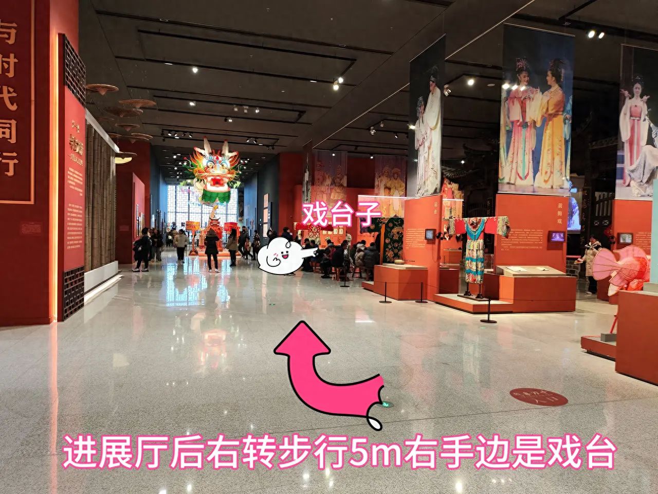 null — step-by-step photo guide