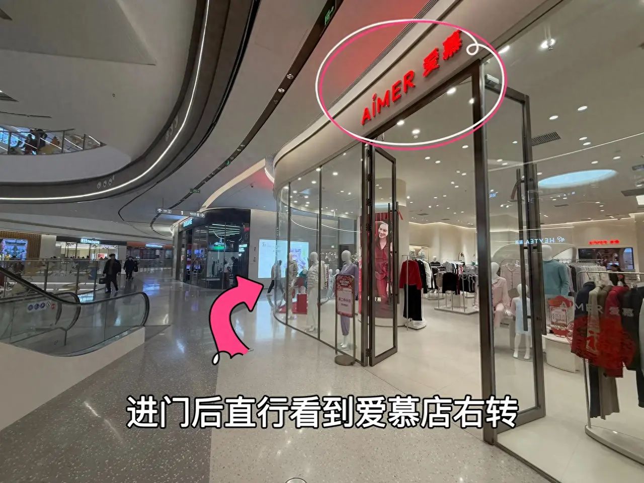 null — step-by-step photo guide