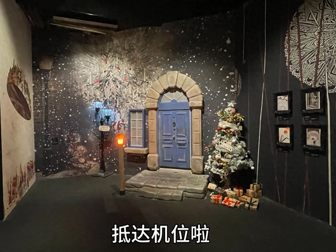 null — step-by-step photo guide