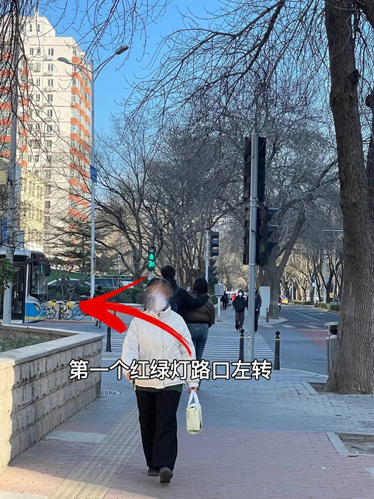 null — step-by-step photo guide