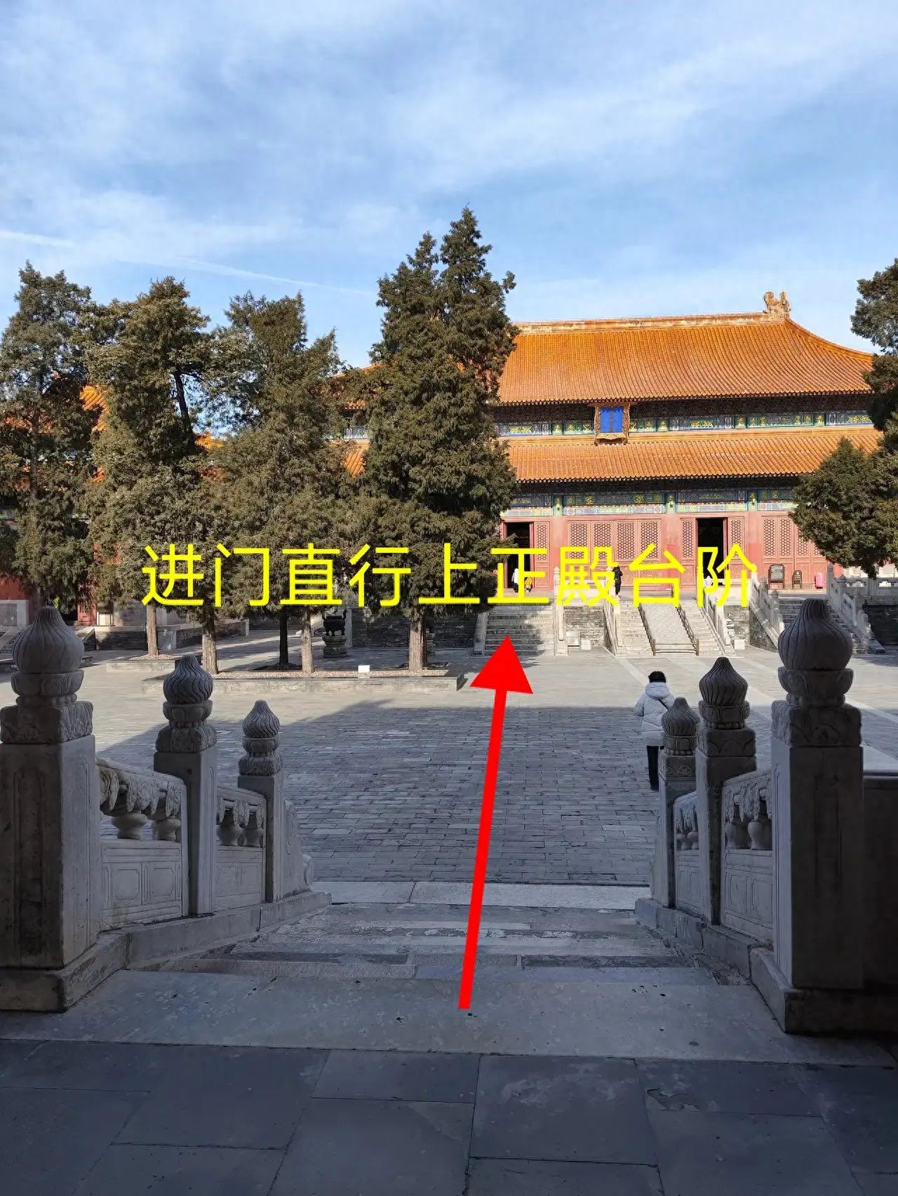 null — step-by-step photo guide