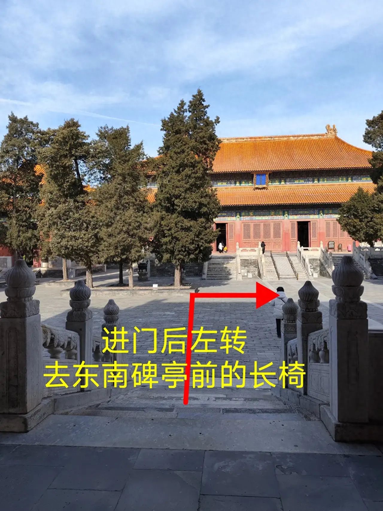 null — step-by-step photo guide