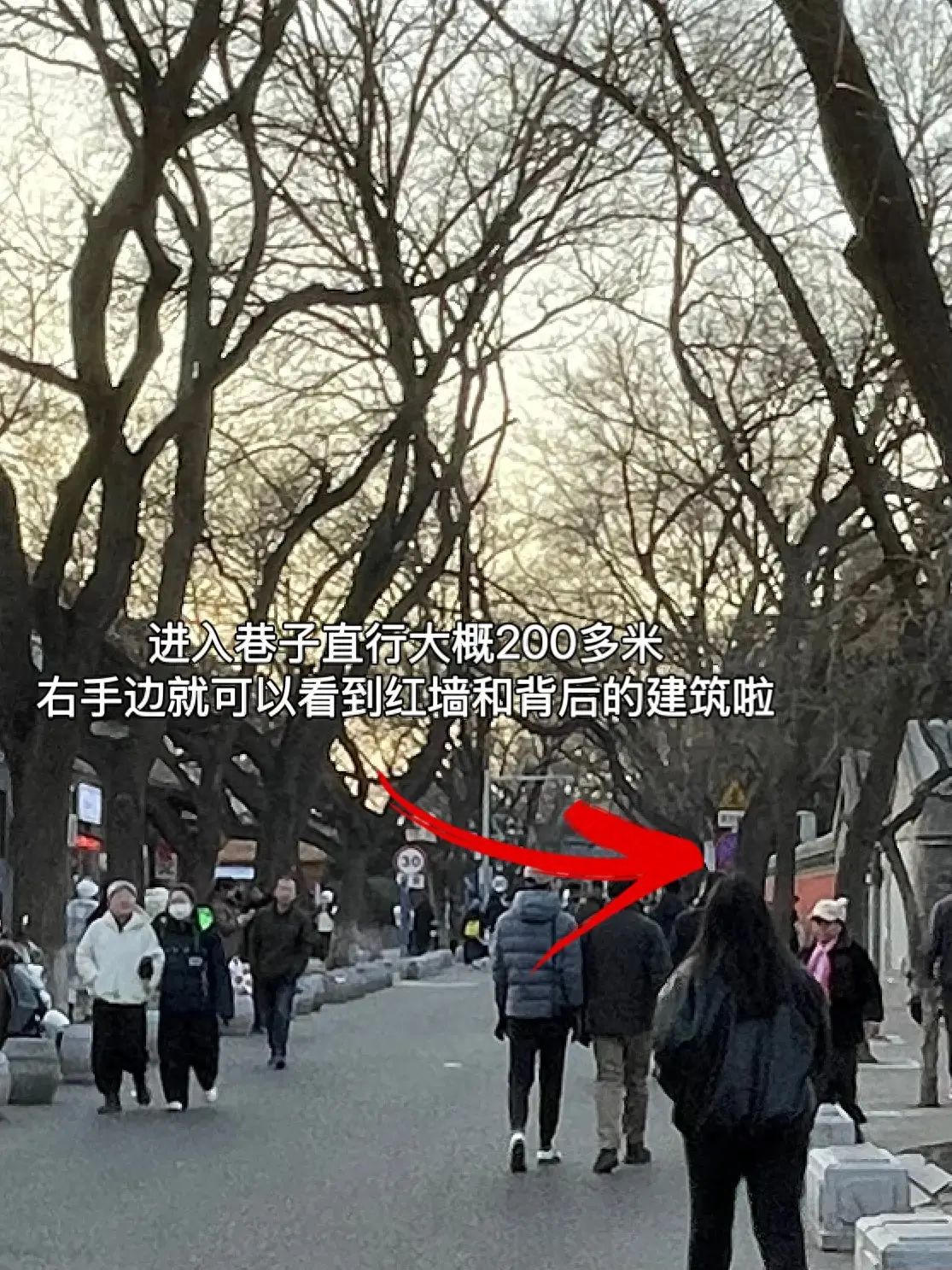 null — step-by-step photo guide