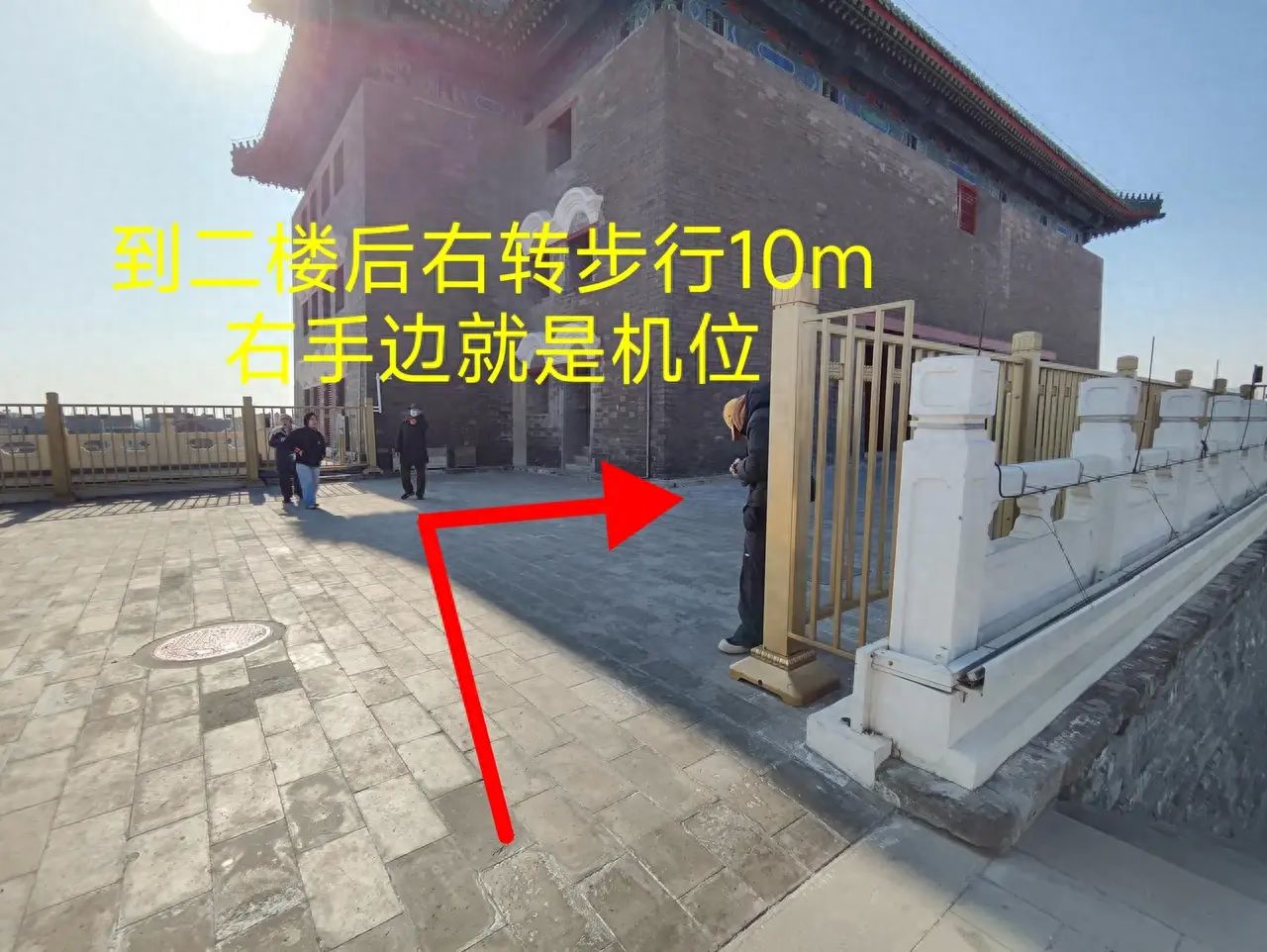 null — step-by-step photo guide