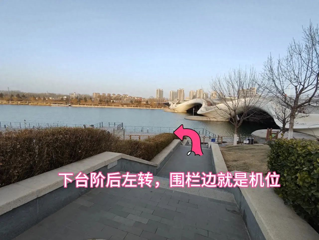 null — step-by-step photo guide