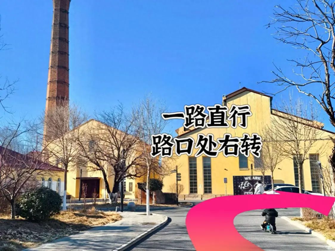 null — step-by-step photo guide